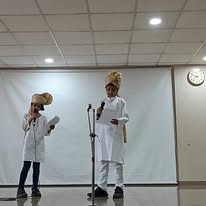 City Pride School campus photo 5 of 24 — Moshi