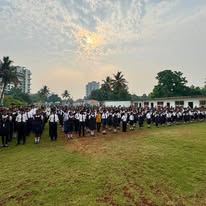 Clara Global School campus photo 17 of 29 — B.T Kawade Road