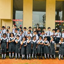 Clara Global School campus photo 22 of 29 — B.T Kawade Road