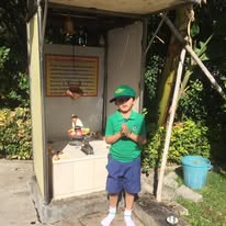 Crescent Preschool And Daycare campus photo 6 of 6 — Gultekdi