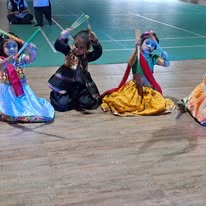 Crimson Anisha Global School campus photo 15 of 22 — Undri
