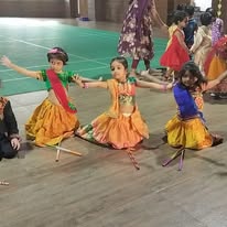 Crimson Anisha Global School campus photo 16 of 22 — Undri