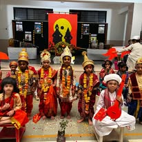 DES School campus photo 3 of 6 — Sadashiv Peth