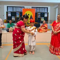 DES School campus photo 4 of 6 — Sadashiv Peth