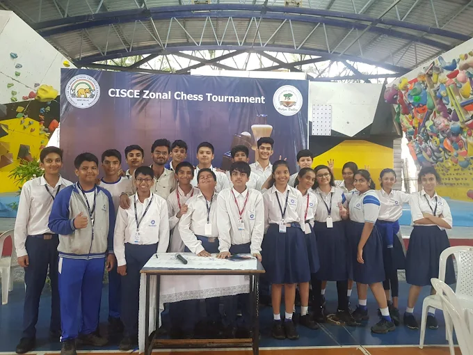 EuroSchool campus photo 9 of 23 — Undri