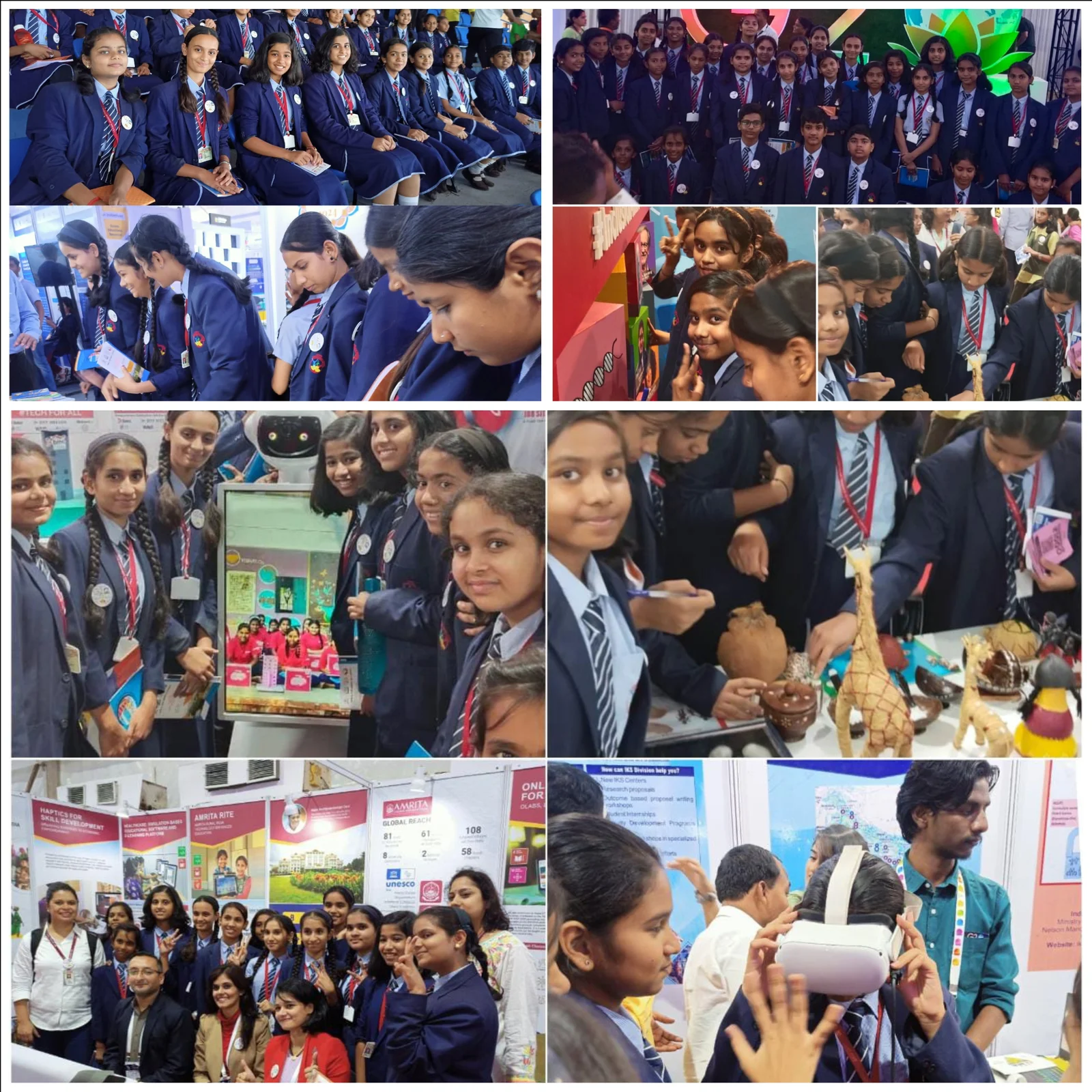 JSPM’S Jayawant Public School campus photo 2 of 14 — Hadapsar