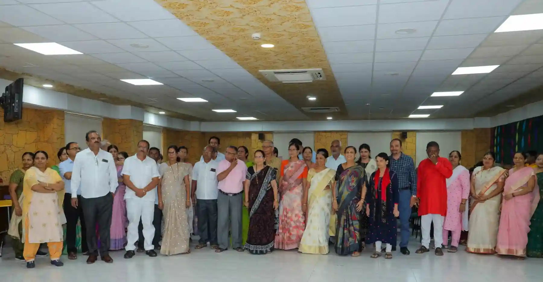 MITCON International School campus photo 4 of 10 — Balewadi