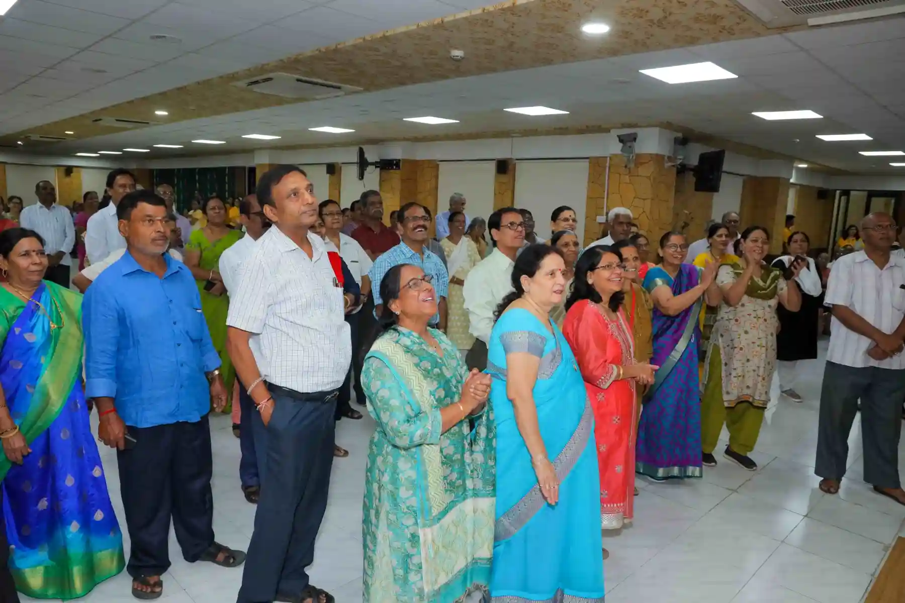 MITCON International School campus photo 6 of 10 — Balewadi
