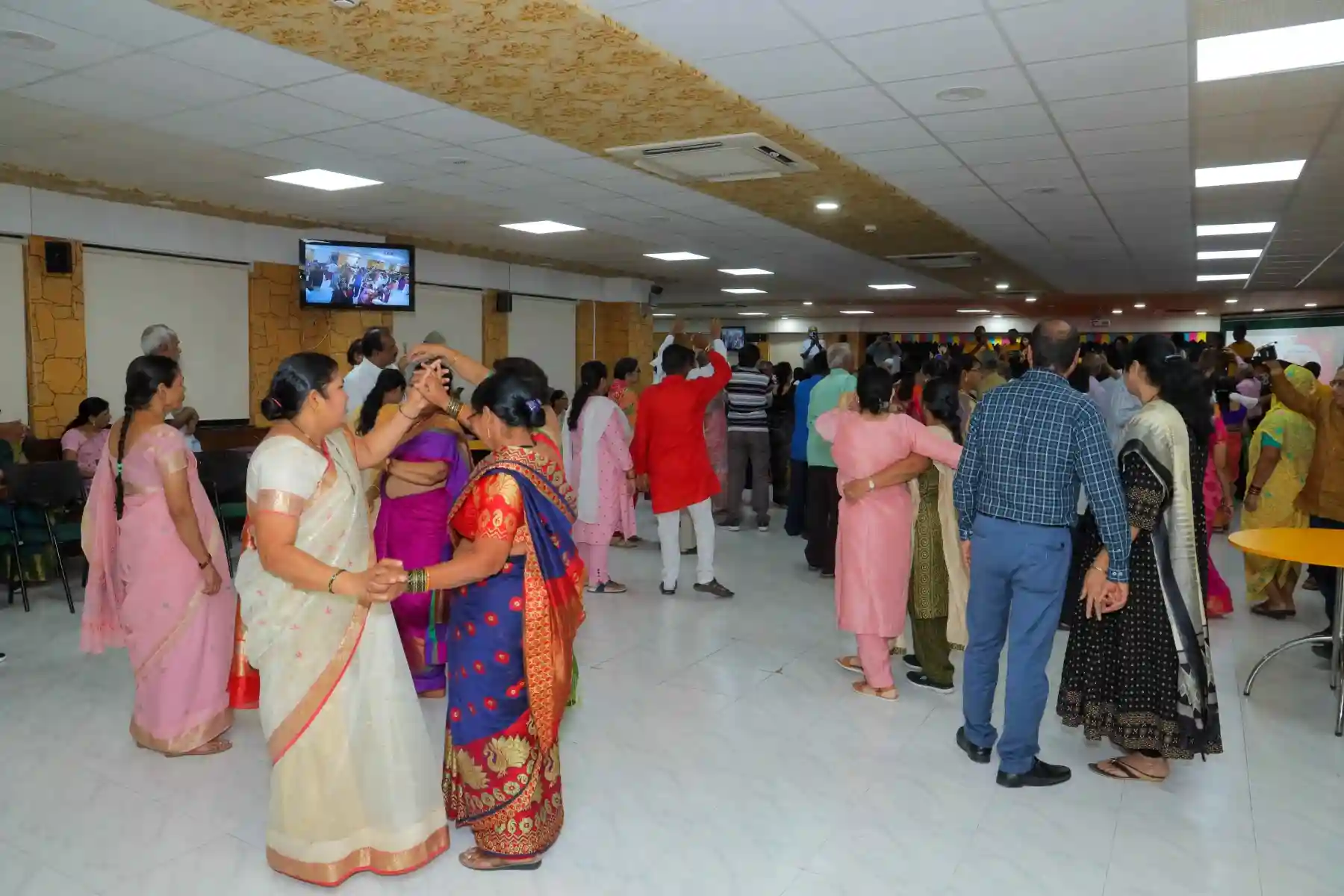 MITCON International School campus photo 7 of 10 — Balewadi