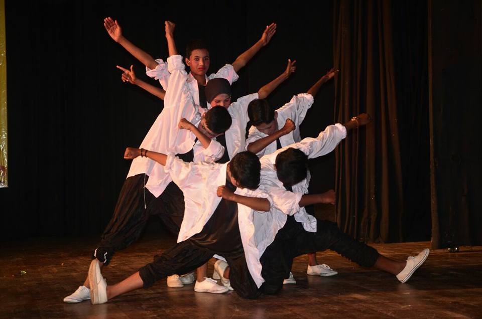 Play Way Academy campus photo 3 of 25 — Gomti Nagar