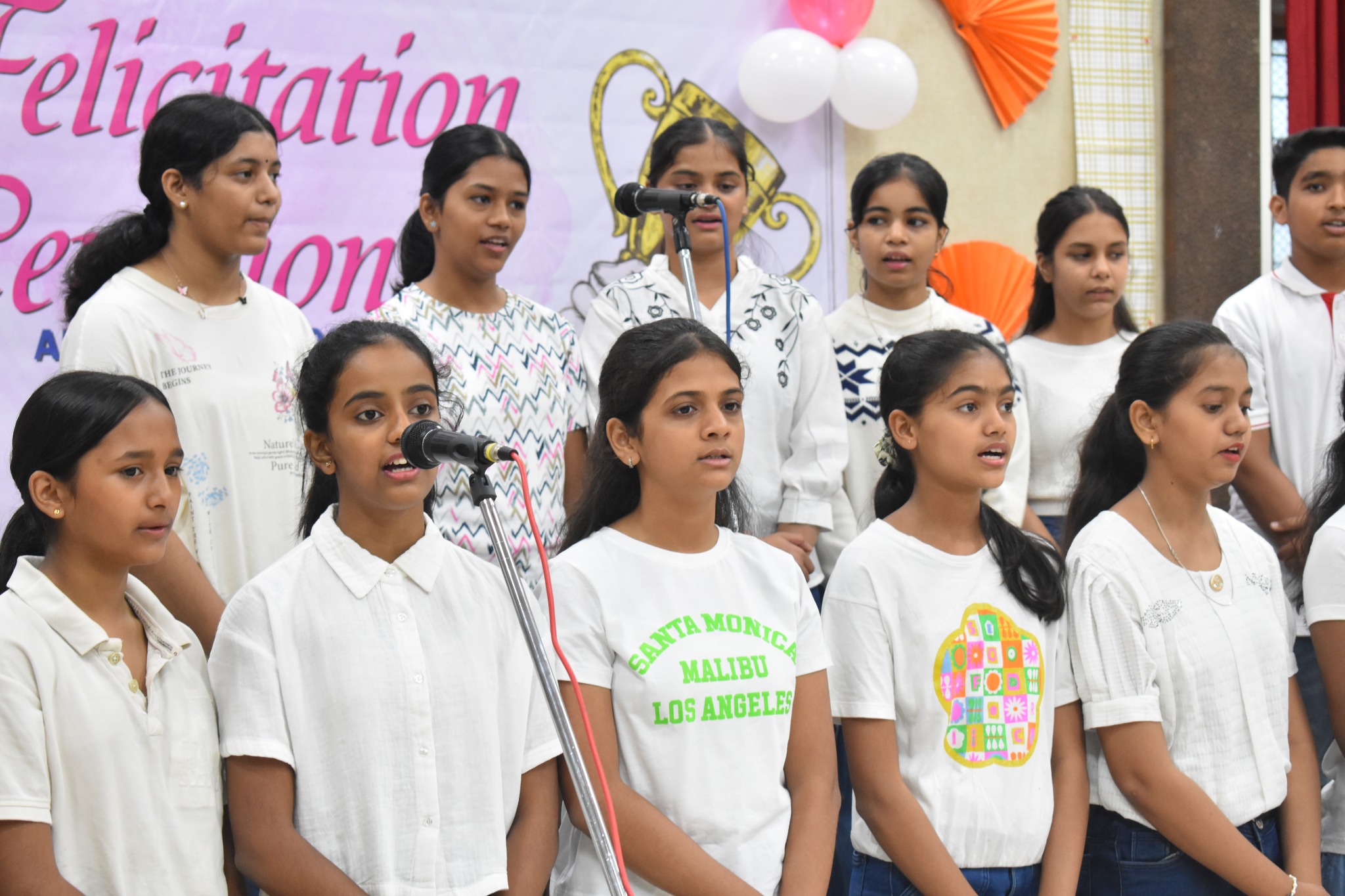 Novel International School campus photo 10 of 17 — Pimpri Chinchwad