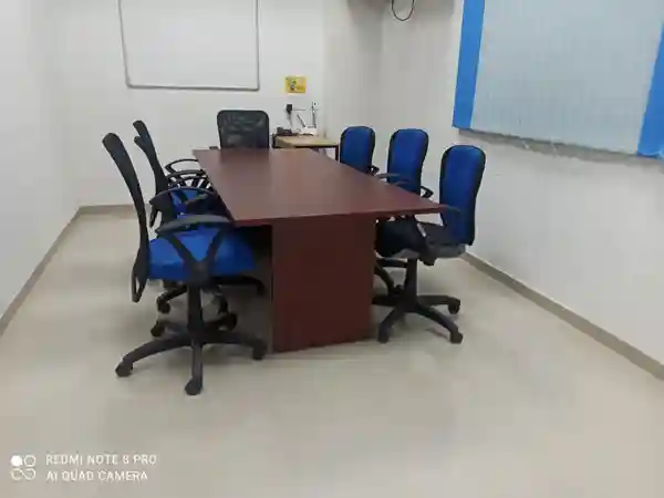 Podar International School, Sara City campus photo 6 of 7 — Chakan