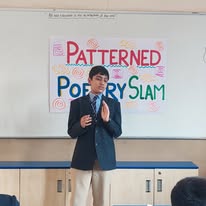 Podar International School campus photo 10 of 12 — Pimpri Chinchwad