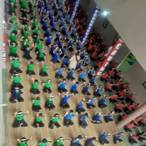 Pride English School campus photo 13 of 13 — Ambegaon Budruk