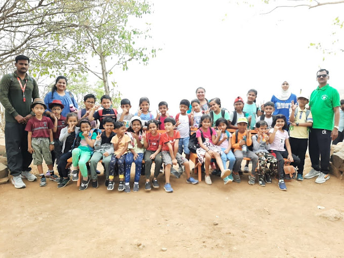 Radcliffe School campus photo 2 of 18 — Dighi