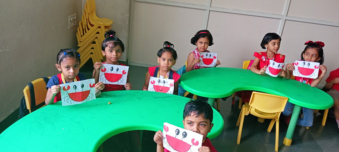 Radcliffe School campus photo 8 of 18 — Dighi
