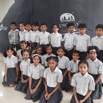 Saplings English Medium School campus photo 7 of 10 — Pimpri Chinchwad