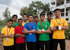 Shivneri School And Junior College campus photo 5 of 6 — Khanapur