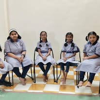 Shivneri School And Junior College campus photo 6 of 6 — Khanapur