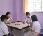 Shradhey Public School & Junior College campus photo 9 of 30 — Balewadi