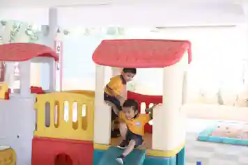 Shradhey Public School & Junior College campus photo 12 of 30 — Balewadi