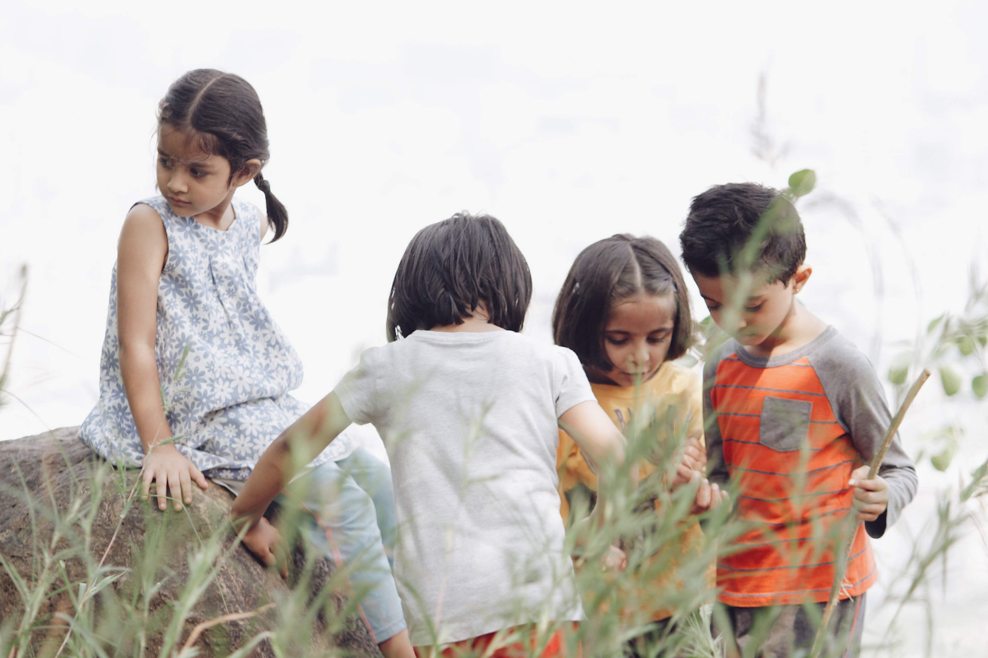 Swadhaa Waldorf Learning Center campus photo 4 of 5 — Pashan