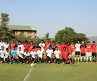 The Cathedral Vidya School campus photo 2 of 4 — Lonavala