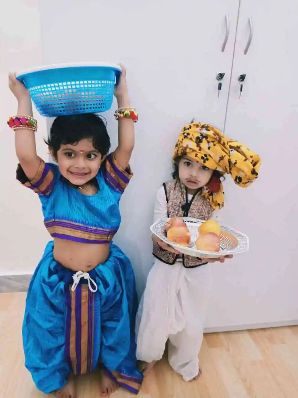 The Learning Curve campus photo 8 of 14 — Viman Nagar