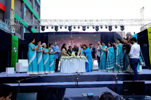 The Orbis School campus photo 9 of 13 — Keshav Nagar