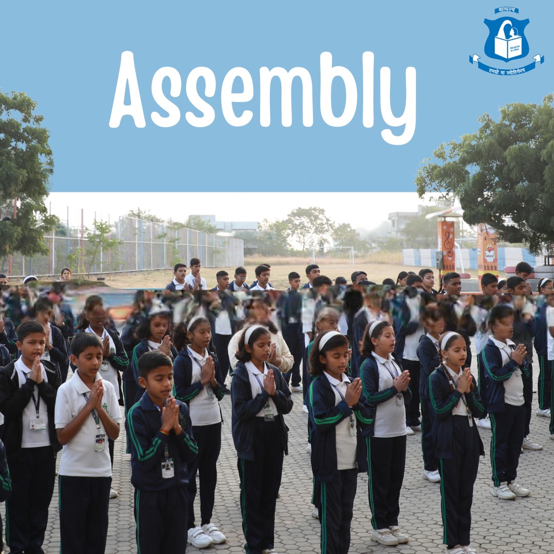 The Vatsalya School campus photo 2 of 11 — Undri