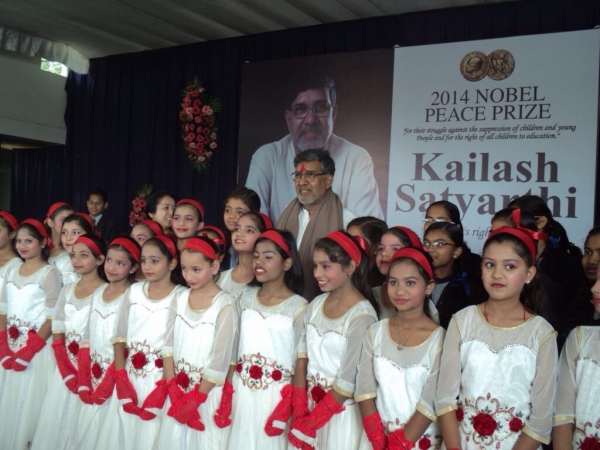 The Vatsalya School campus photo 6 of 11 — Undri