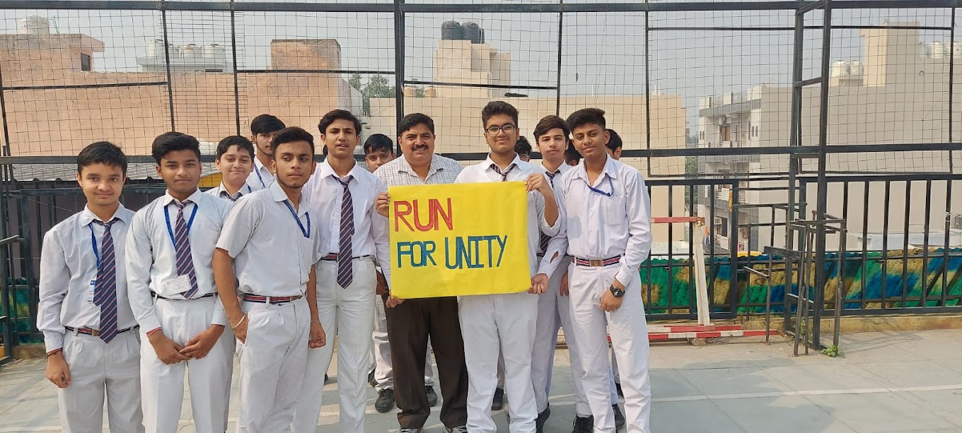 Canterbury Public School campus photo 2 of 17 — Yamuna Vihar