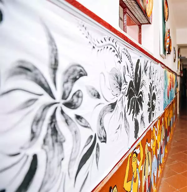 National Public School campus photo 4 of 4 — Indiranagar