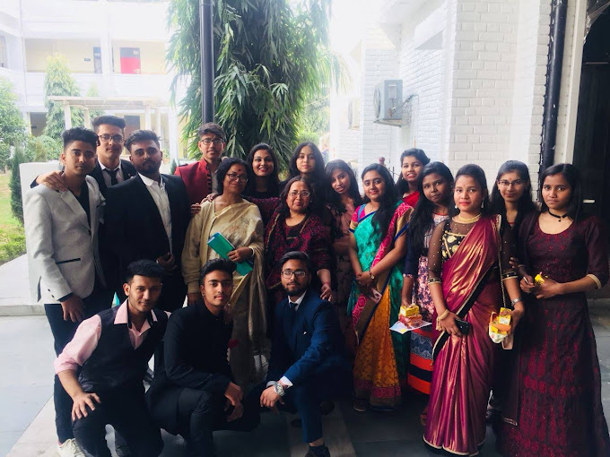 Upras Vidyalaya campus photo 13 of 13 — Vasant Vihar