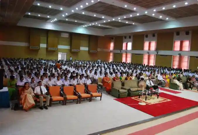 Army Public School campus photo 7 of 11 — Delhi Cantonment (Cantt)