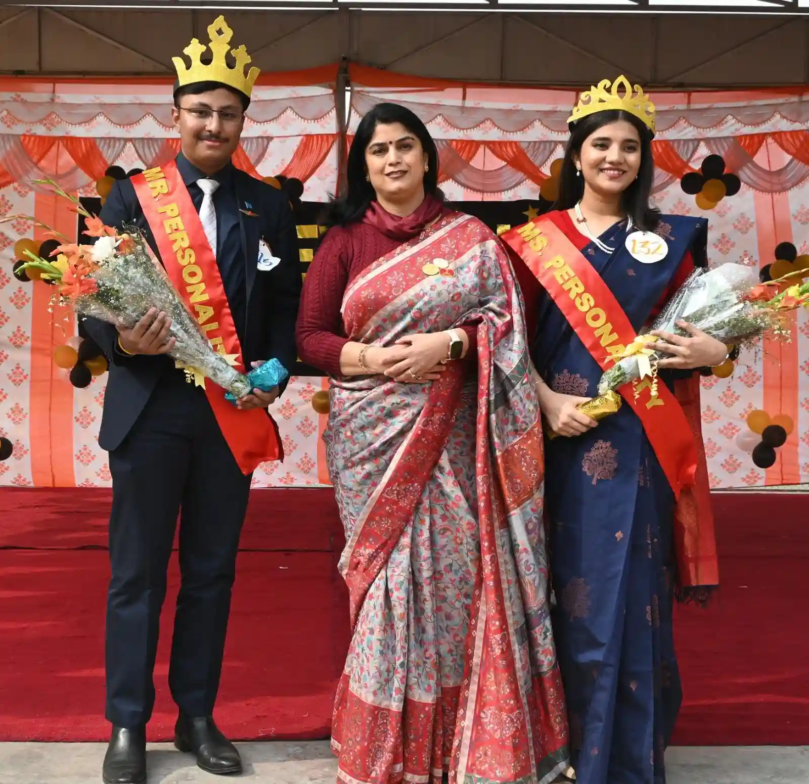 Army Public School campus photo 10 of 11 — Delhi Cantonment (Cantt)