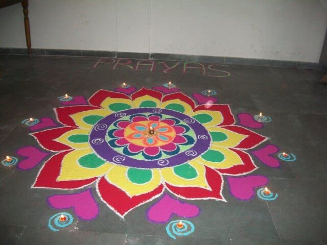 Veer Public School campus photo 14 of 14 — Kapashera