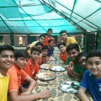 CRPF Public School campus photo 16 of 16 — Dwarka