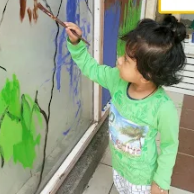 Shri Ram Global Pre-School campus photo 20 of 30 — Dwarka