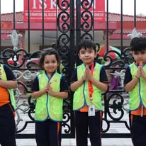 Shri Ram Global Pre-School campus photo 28 of 30 — Dwarka
