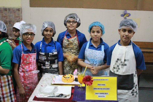 St. Mary’s School campus photo 7 of 16 — Dwarka