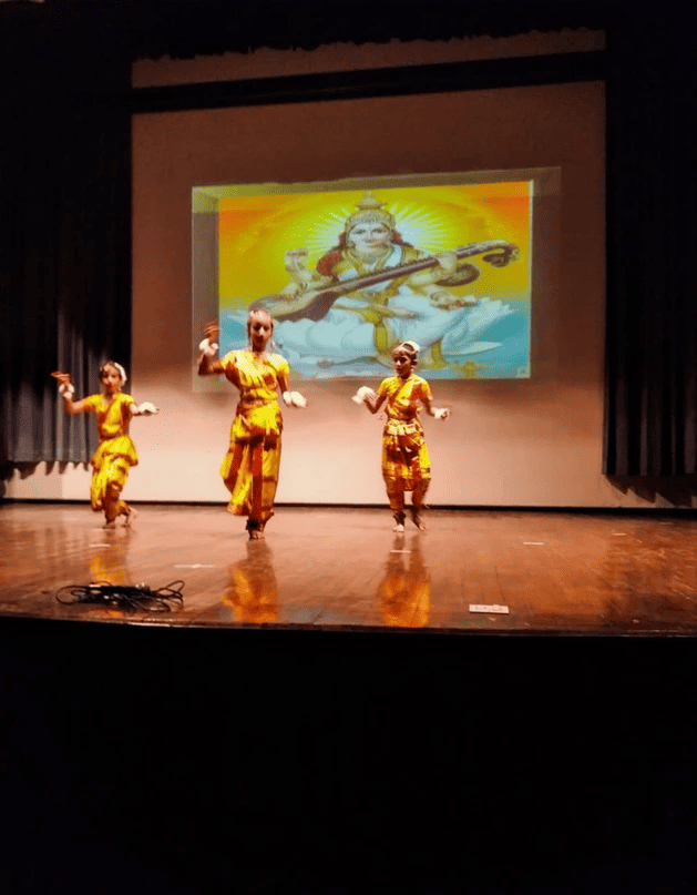 Sant Shri Nandlal Saraswati Vidya Mandir School campus photo 6 of 26 — Raj Nagar II