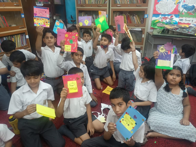 Sardar Patel Vidya Niketan campus photo 14 of 16 — Mandi