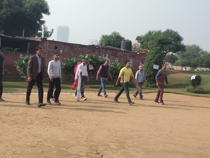 Sardar Patel Vidya Niketan campus photo 15 of 16 — Mandi
