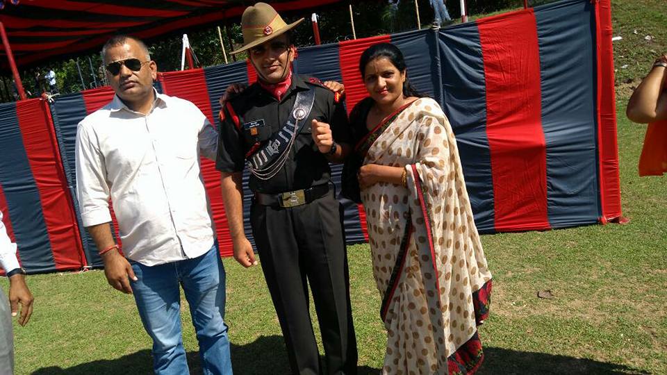 Amity Indian Military College campus photo 16 of 16 — Gurgaon