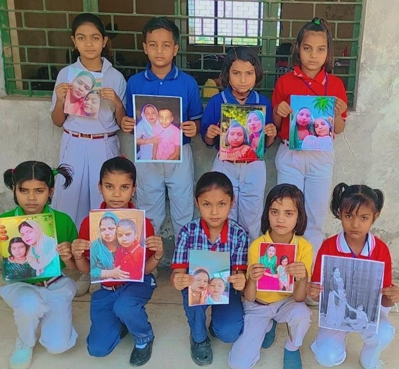 Ch.Lakhpat Singh Memorial Public School campus photo 6 of 24 — Ladpura