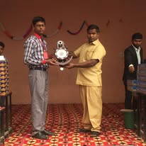 Gyan Ganga Shiksha Niketan campus photo 26 of 30 — Haldoni