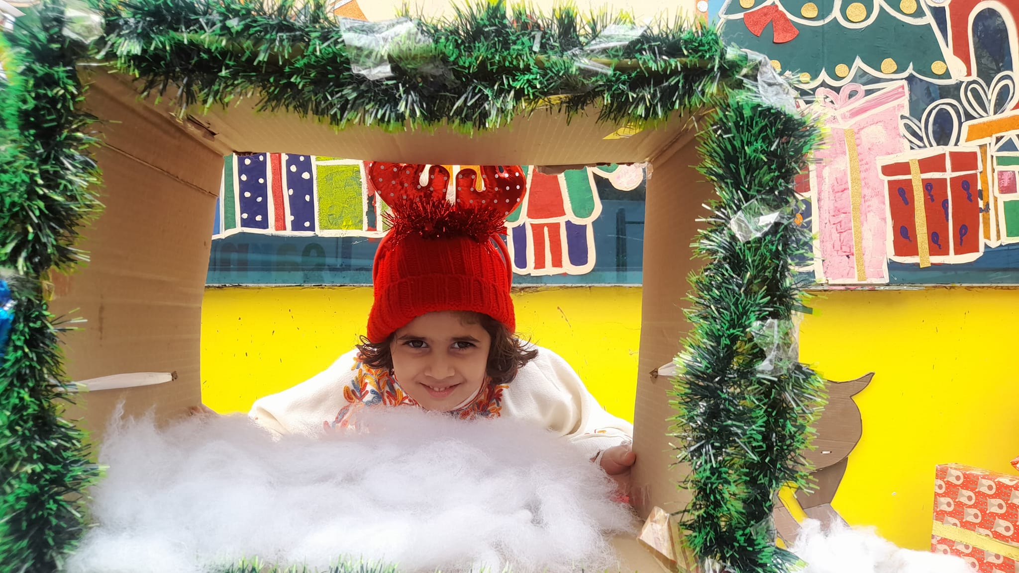 Kidzee campus photo 7 of 11 — Gaur City 2