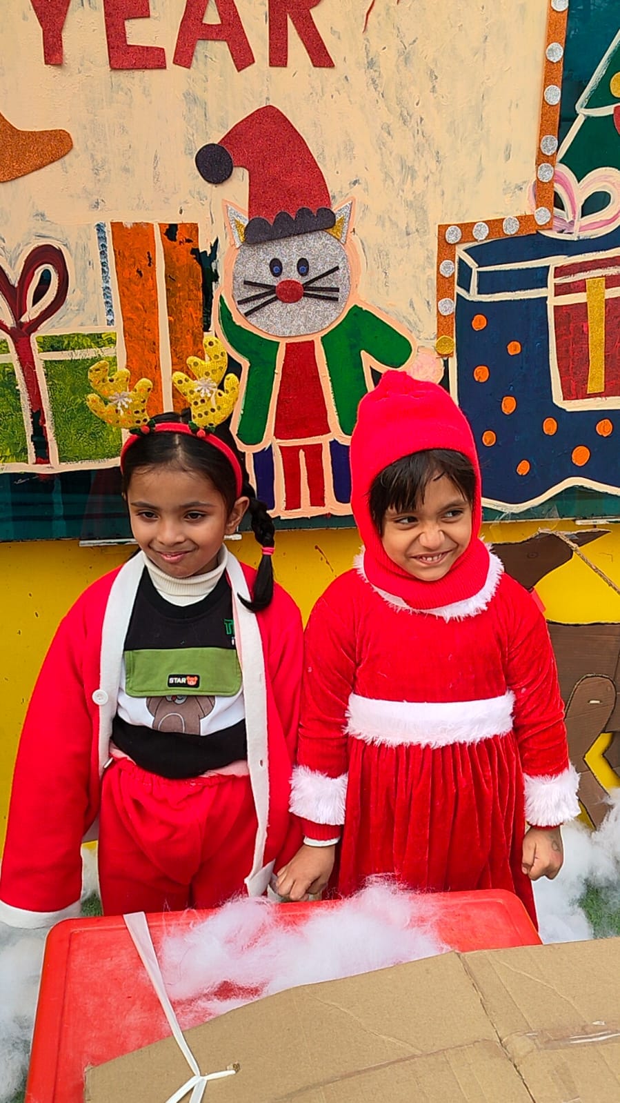 Kidzee campus photo 9 of 11 — Gaur City 2