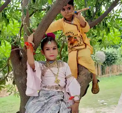 JCM International School campus photo 10 of 13 — Ballabgarh